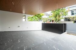 Serangoon Garden Estate (D19), Semi-Detached #602184401